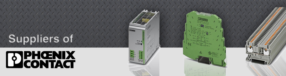 Css Template Preview