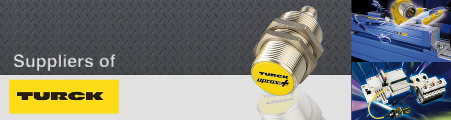 Css Template Preview