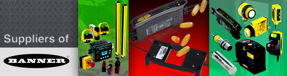 Css Template Preview