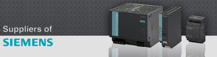 Css Template Preview