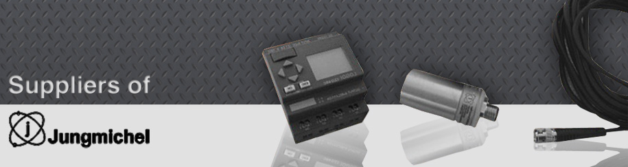 Css Template Preview